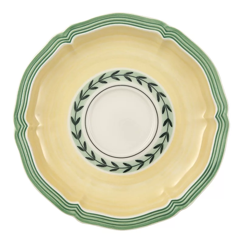 Villeroy & boch 2281-1280 Nəlbəki