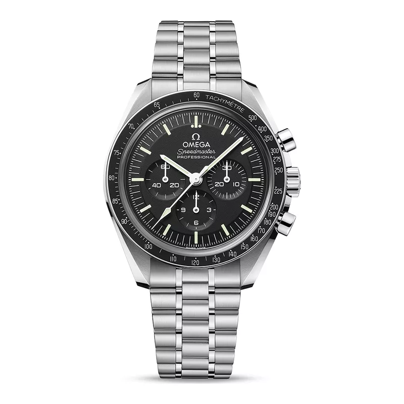 Omega 31030425001002 Watch