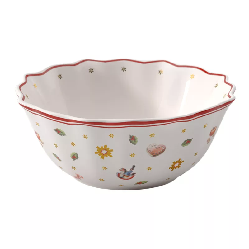 Villeroy & boch 8585-1902 Piyalə