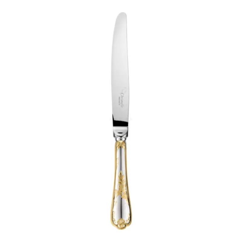 Christofle 1238009