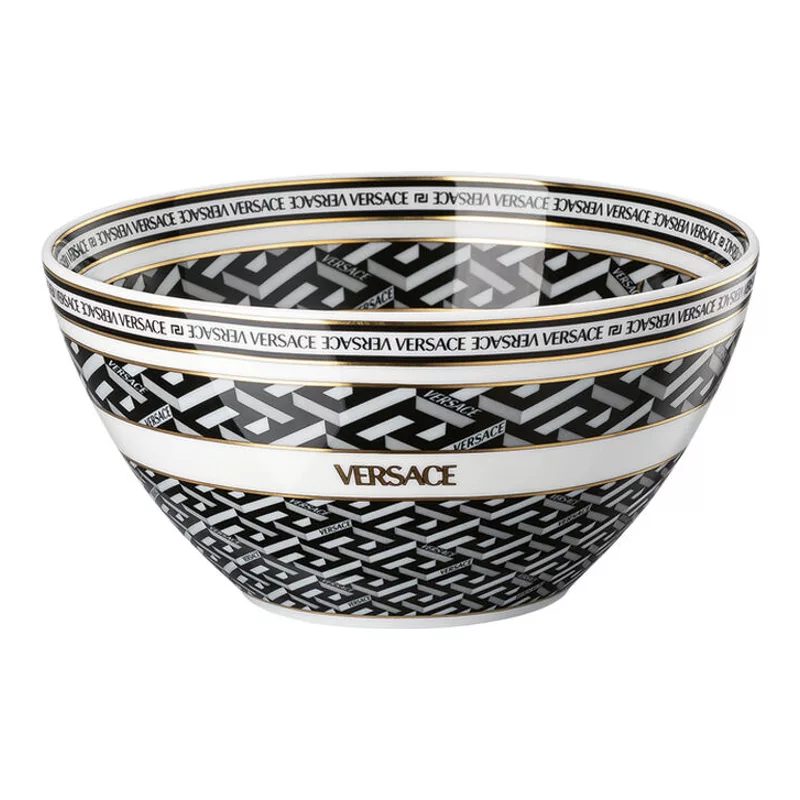 Versace 19335-403765-10564