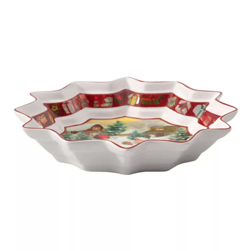 Villeroy & boch 8332-3714