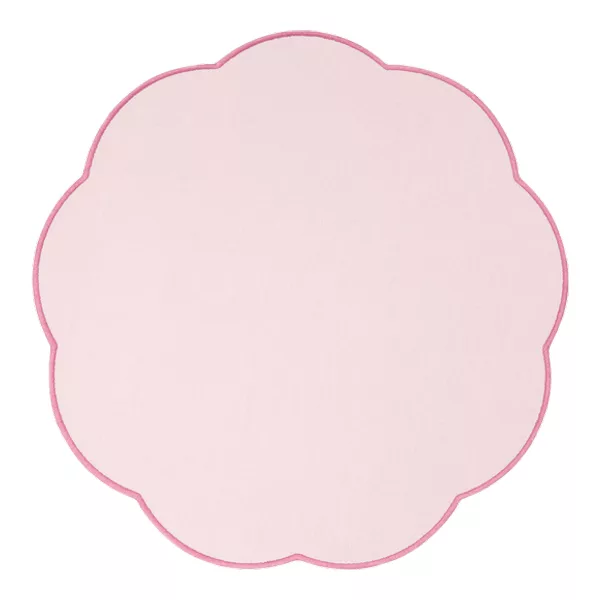 Villeroy & boch 1724-8300