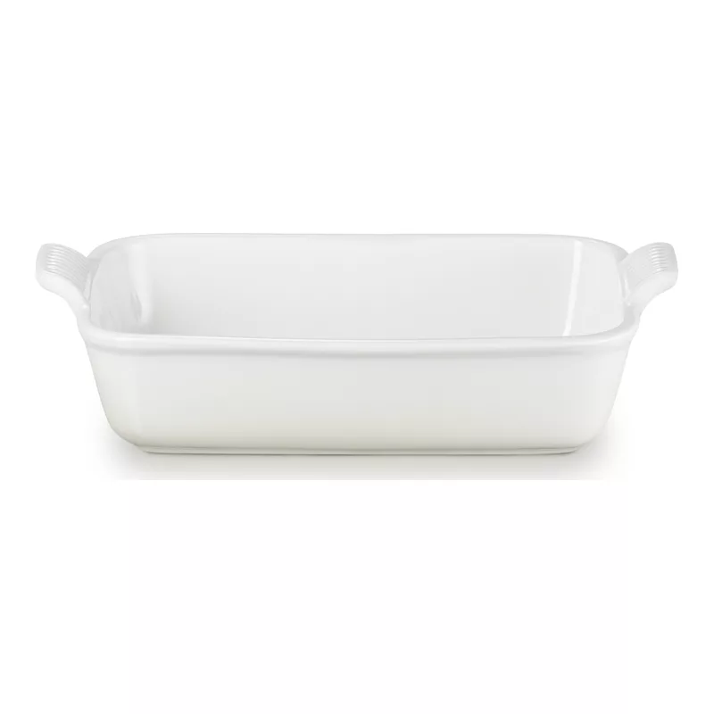Le creuset 71102267160001 Baking dish