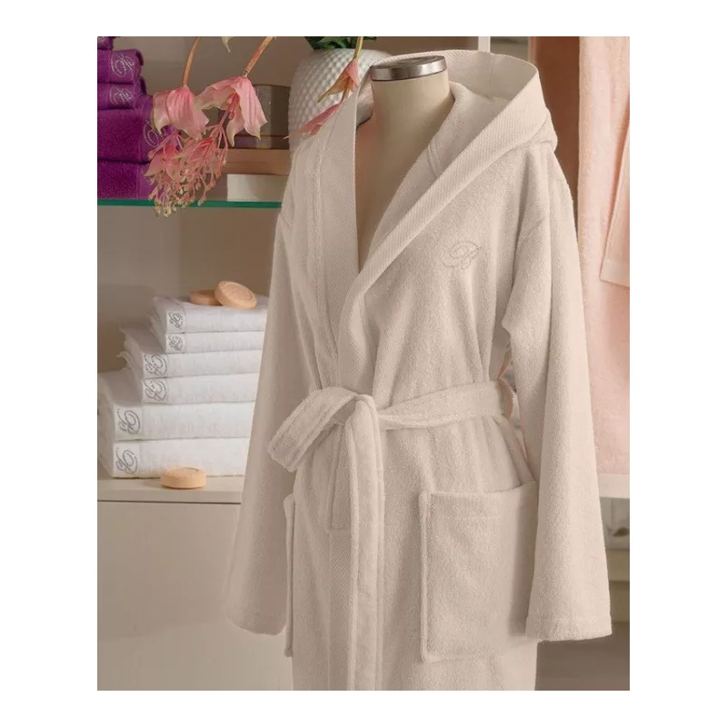 Blumarine 10230025204