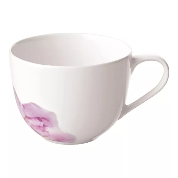 Villeroy & boch 4287-1300 Cup
