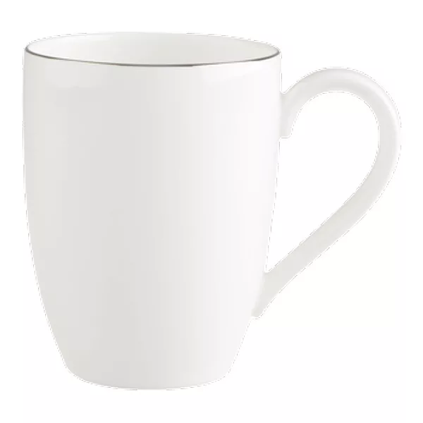 Villeroy & boch 4636-9651