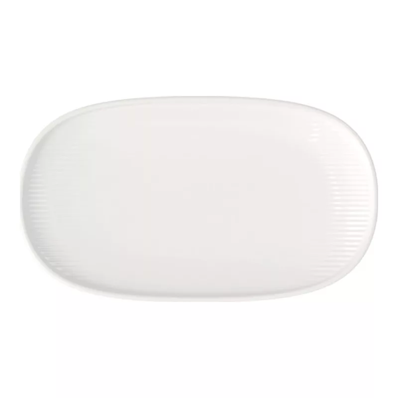 Villeroy & boch 4293-3570 Serviz boşqabı