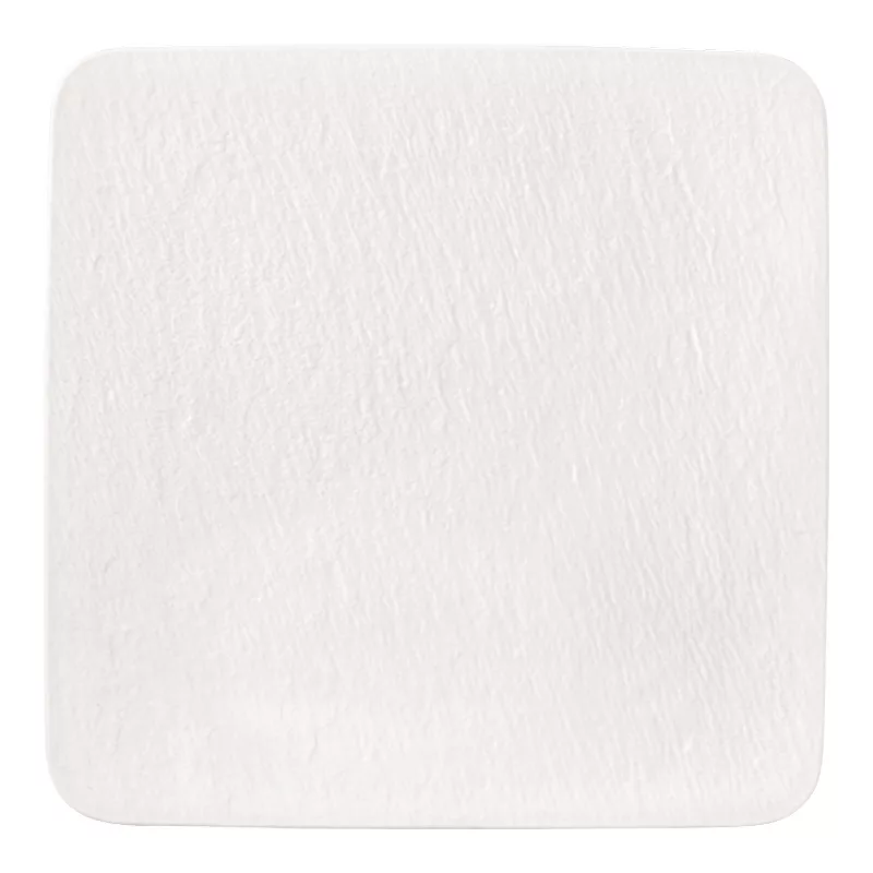 Villeroy & boch 4240-2680 Serviz boşqabı