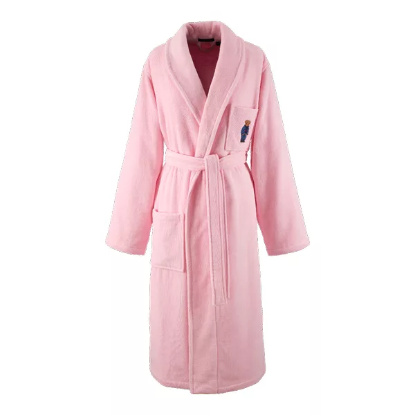 Ralph Lauren Home 1058230