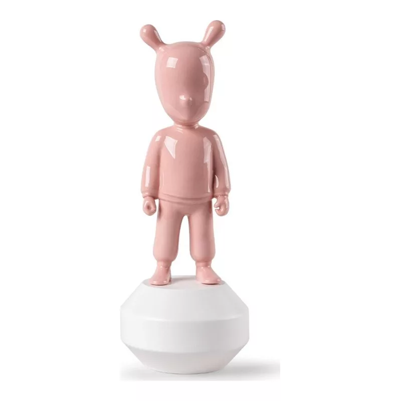 Lladro 1007763 Статуэтка