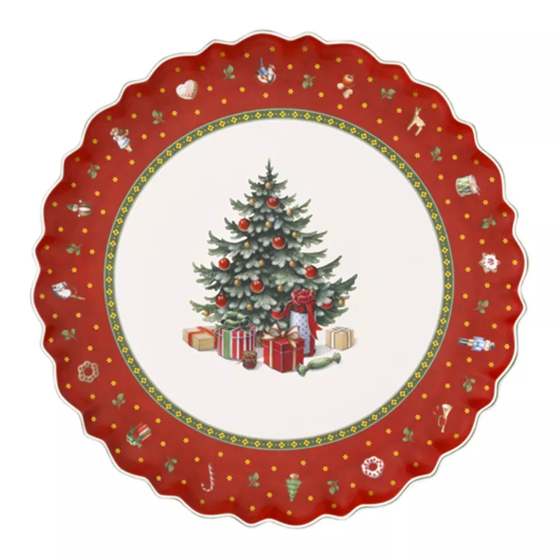 Villeroy & boch 8585-2200