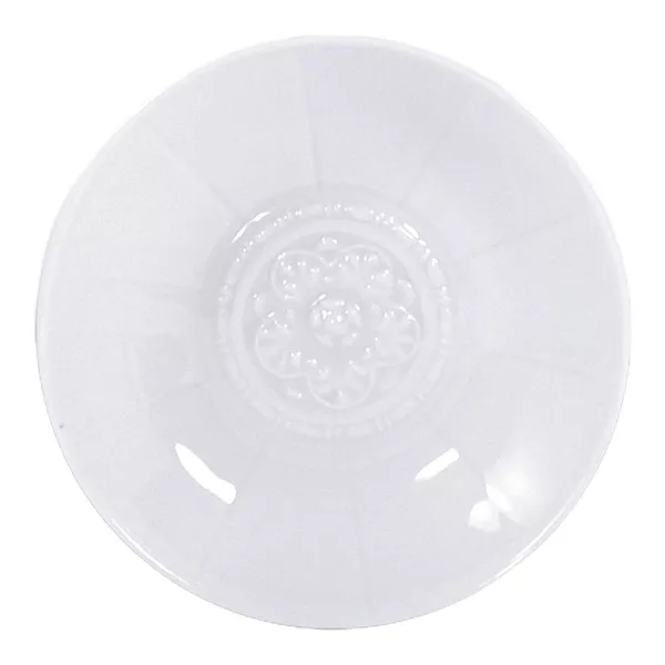 Bernardaud 0542-6576 Kasa