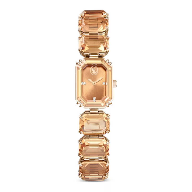 Swarovski 5729841