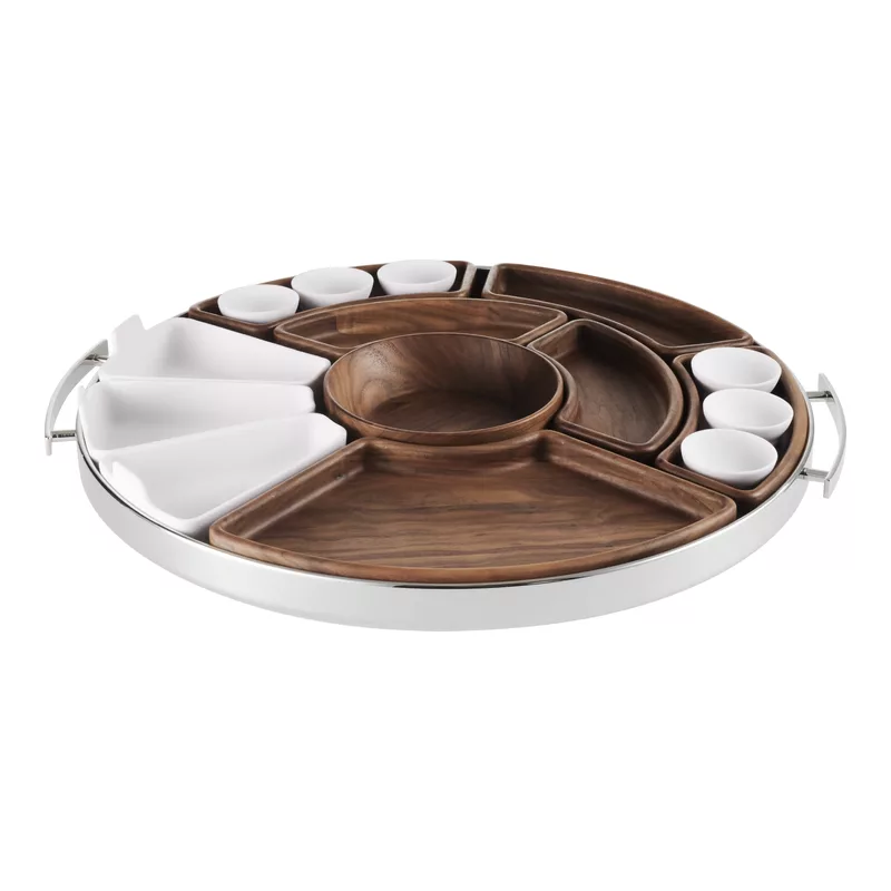 Christofle 5900100