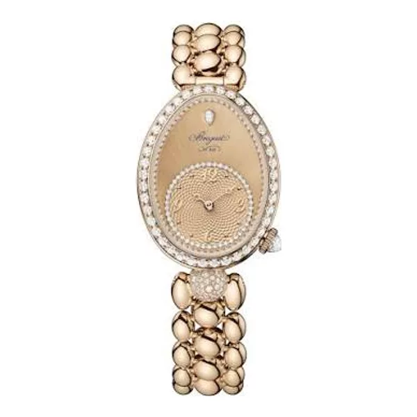 Breguet 8925BH0HJ40D0 Watch