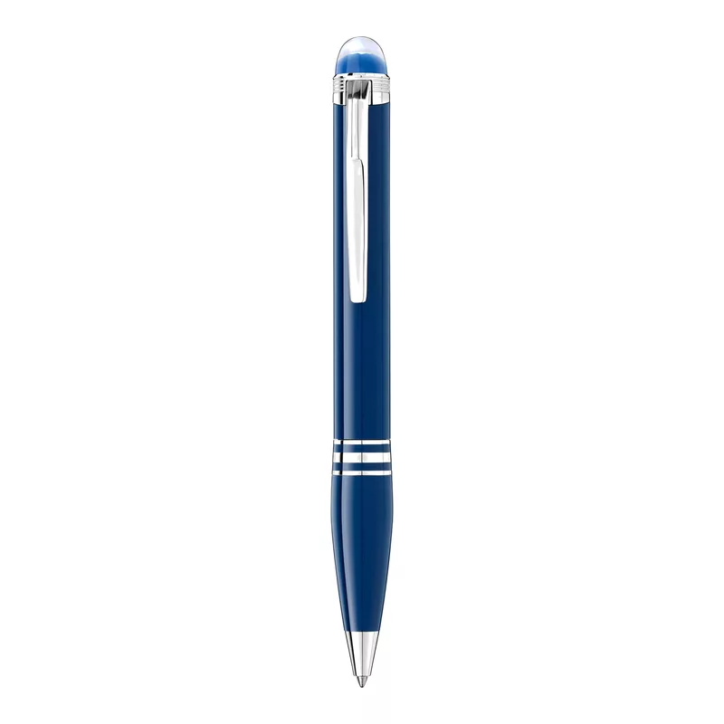 Montblanc 132441 Diyircəkli qələm