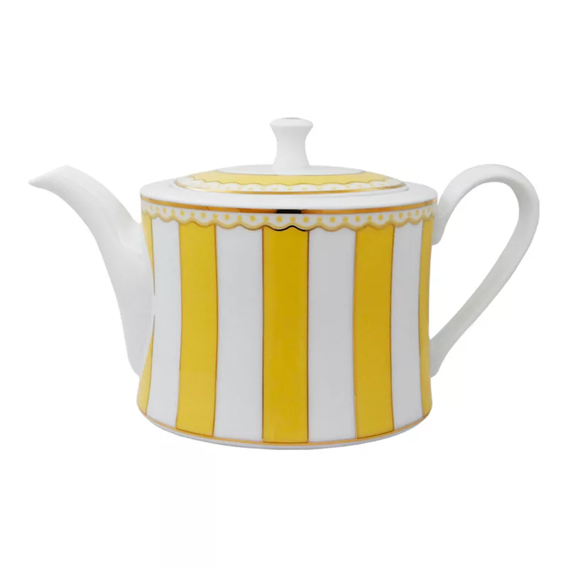 Noritake 0M250_T91133 Çaydan