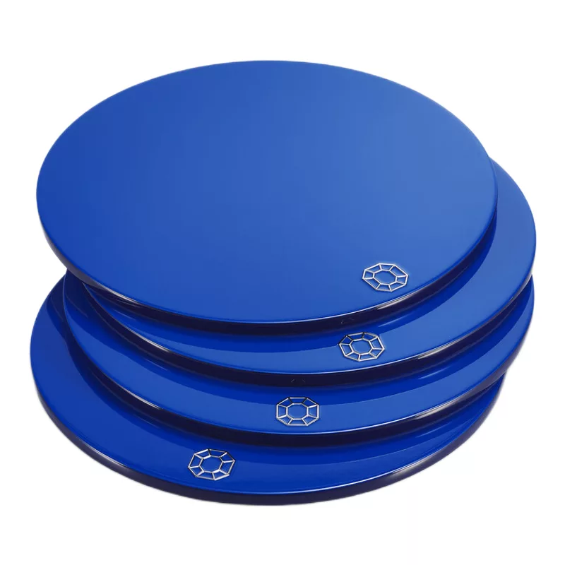 Baccarat 2818181 Stəkan altlıqları