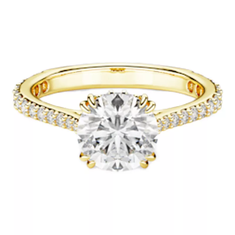 Swarovski 5642621 Üzük