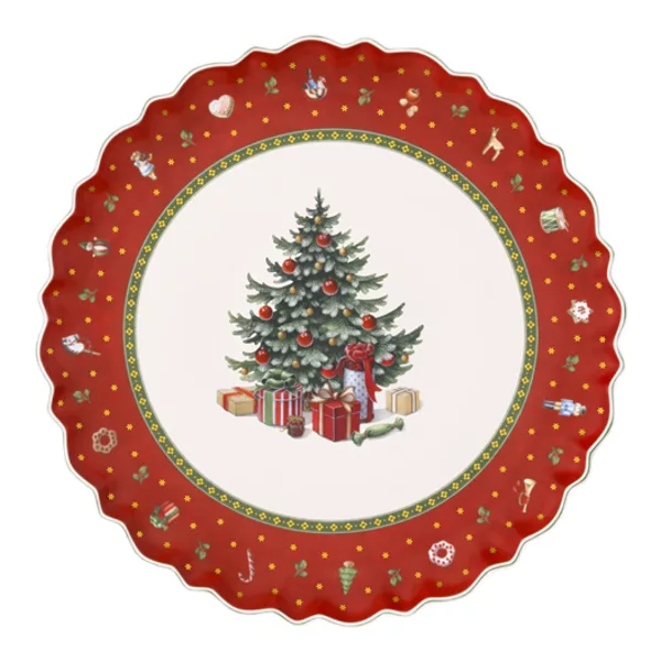Villeroy & boch 8585-2200