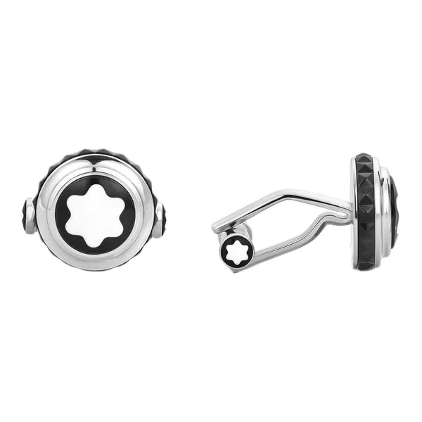 Montblanc 134671 Cufflinks