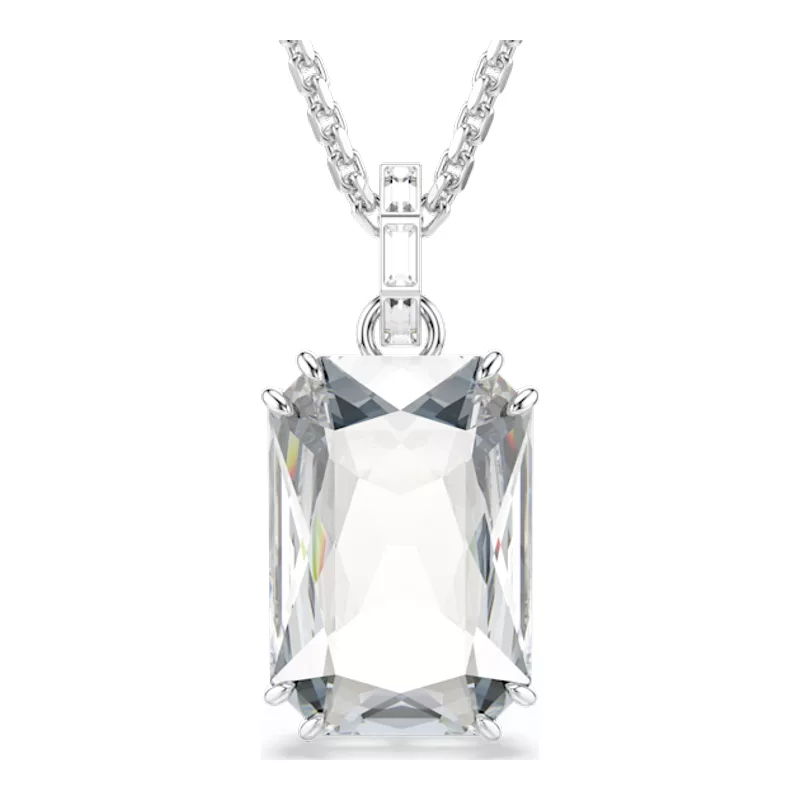 Swarovski 5725768 Necklace