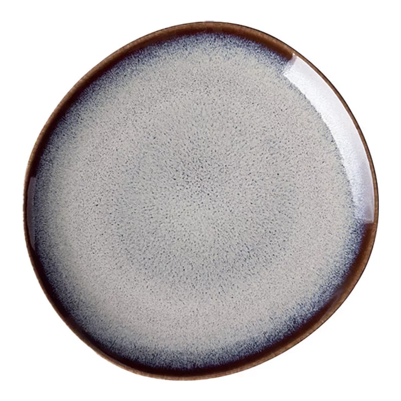 Villeroy & boch 4281-2660 Serviz boşqabı