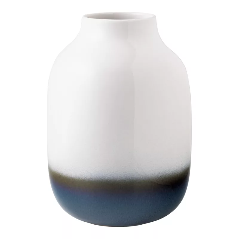 Villeroy & boch 4286-5080 Güldan