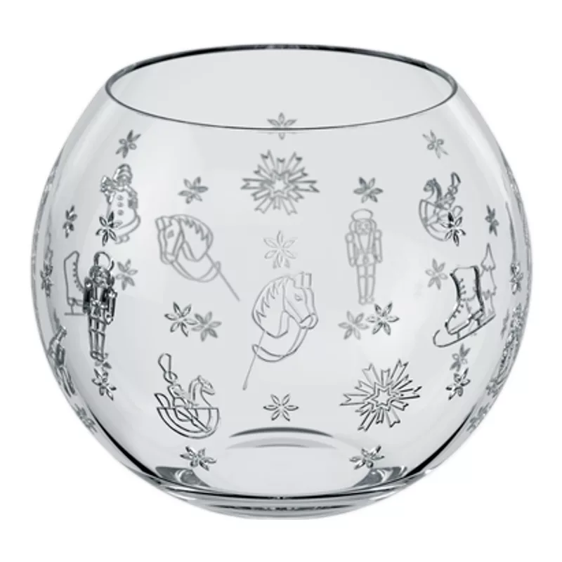 Villeroy & Boch 3776-0840 Подсвечники