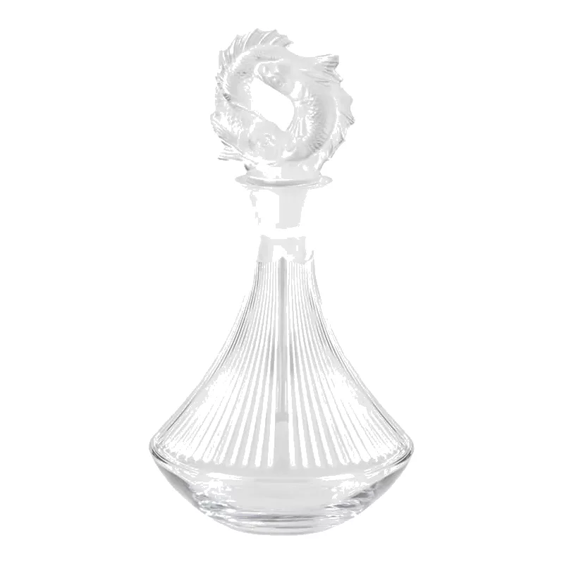 Lalique 10673300 Декантер