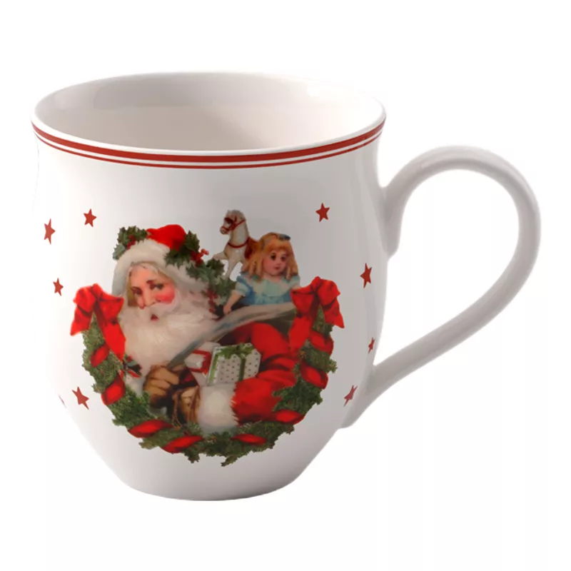 Villeroy & boch 8585-9652