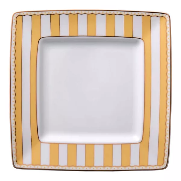 Noritake 0M250_Q001B Serviz boşqabı