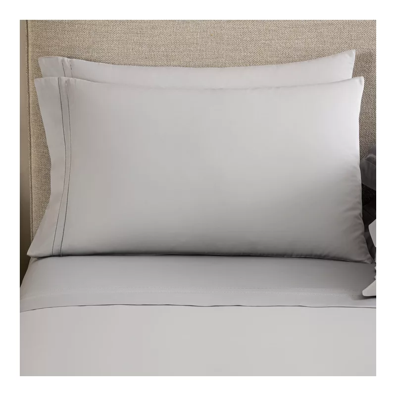 Frette 8054404967676 Pillow Case