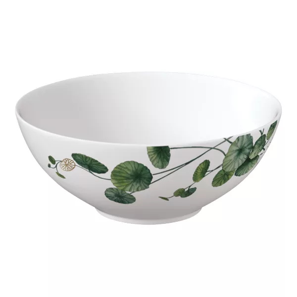 Villeroy & boch 4655-1900 Piyalə