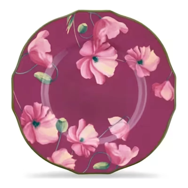 Ginori 1735 165RG00FPT110010170G00136201 Desert boşqabı