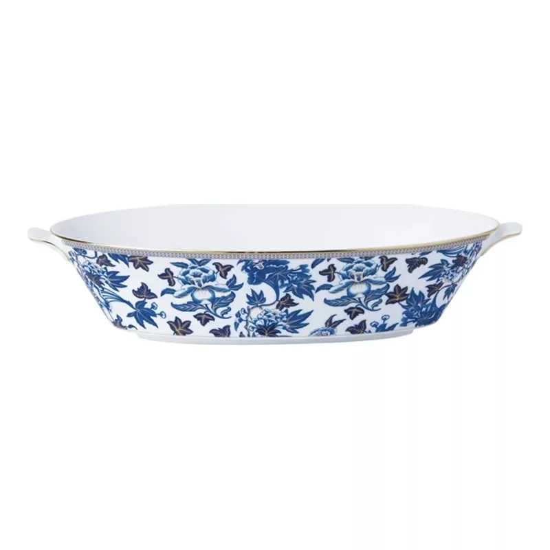 Wedgwood 40003901 Piyalə