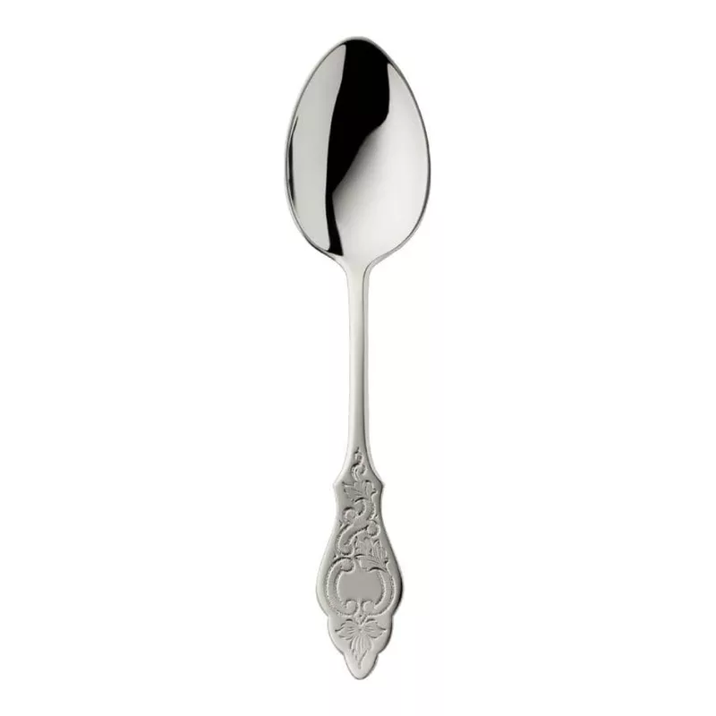Robbe berking 01032004 Menyu qaşığı