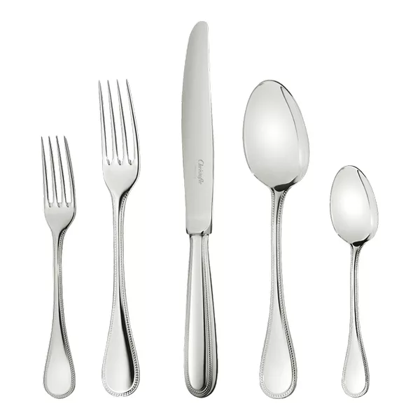 Christofle 2405775