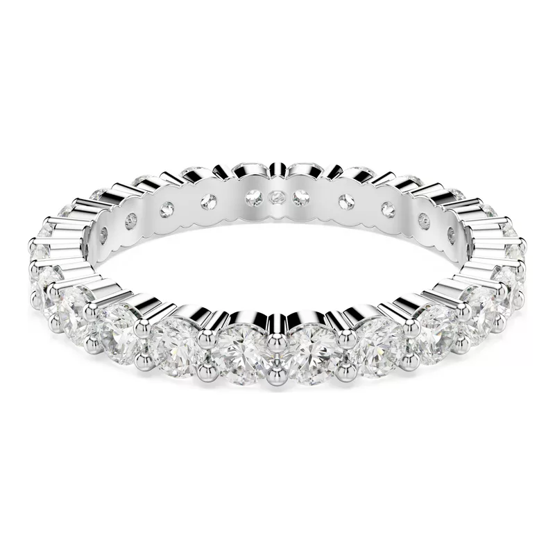 Swarovski 5705601 Ring