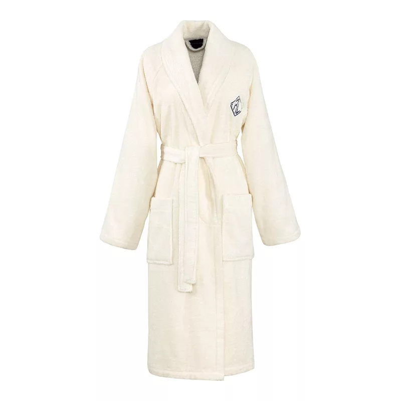 Ralph Lauren Home 1041968 Hamam xalatı