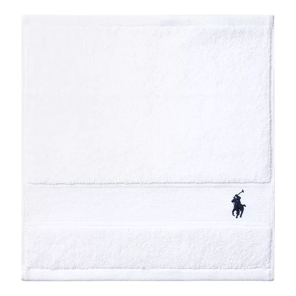 Ralph Lauren Home 1042863