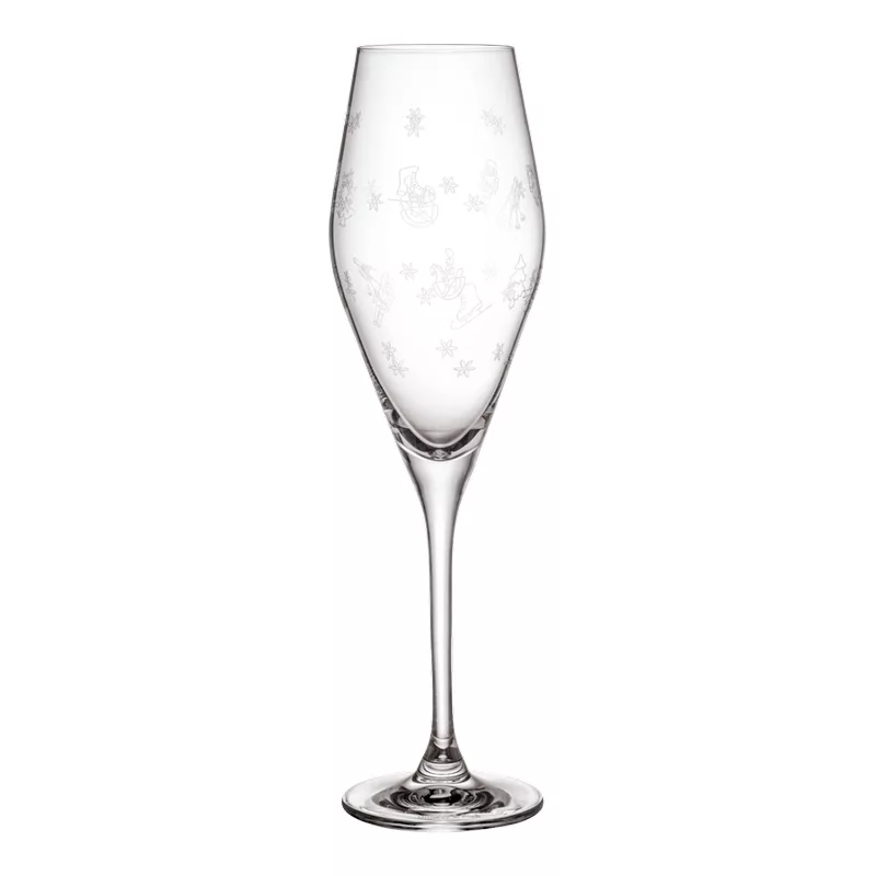 Villeroy & Boch 3776-8135 Бокалы для шампанского