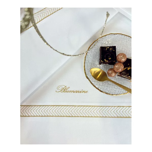 Blumarine 10301030707