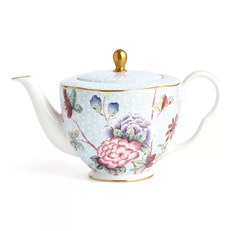 Wedgwood 40001643 Çaydan