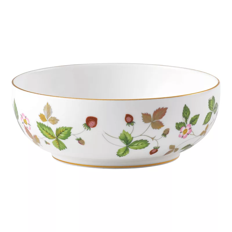 Wedgwood 50105504273 Piyalə