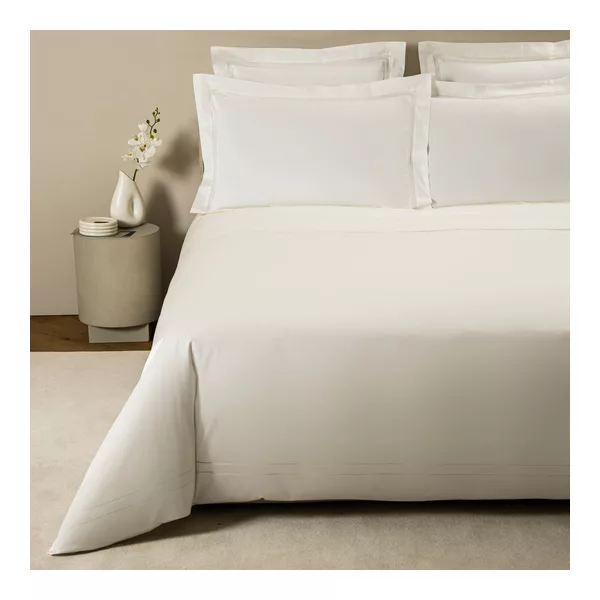 Frette 8050844106385 Yataq dəsti