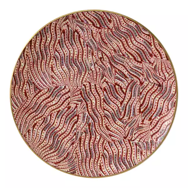 Bernardaud 2084-22297