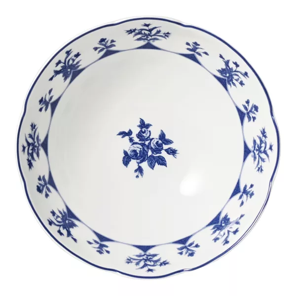 Bernardaud 2595-506