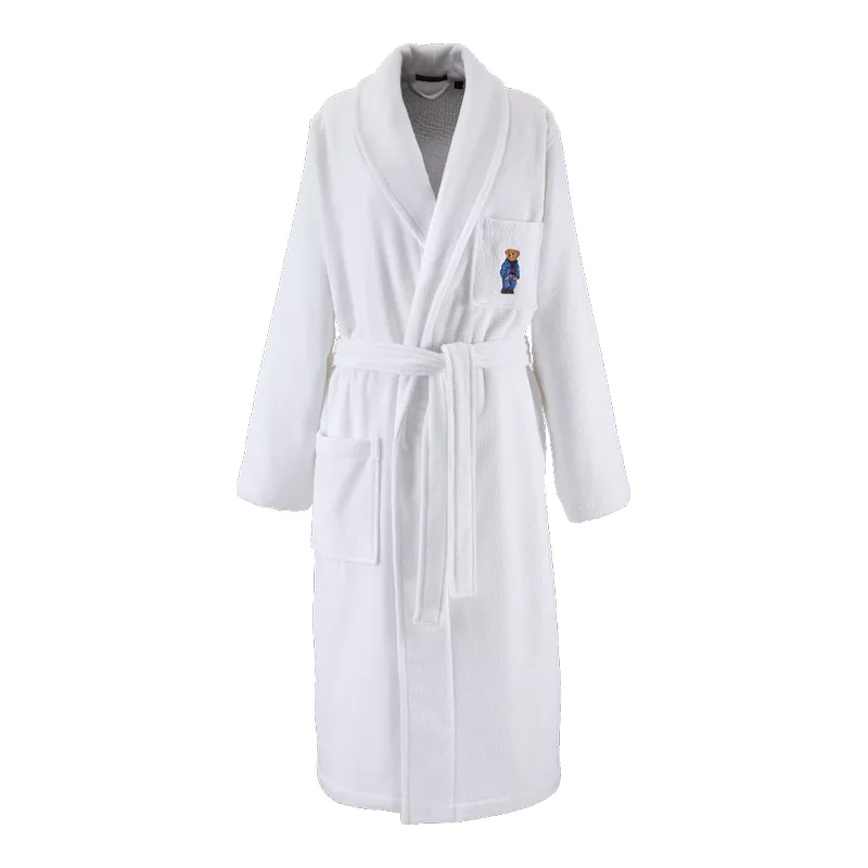Ralph Lauren Home 1072794